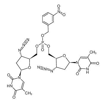 173606-90-1 structure