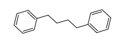 1,4-二苯基丁烷