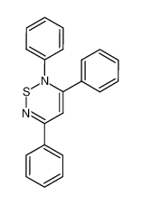 78946-64-2 structure, C21H16N2S