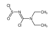 41481-45-2 structure