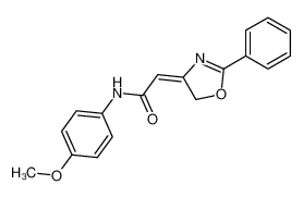 99141-49-8 structure