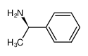 R(+)-alpha-甲基苄胺