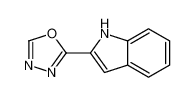 64932-56-5 structure