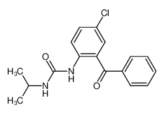 70547-52-3 structure