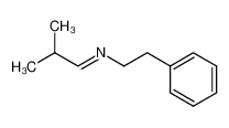 85838-87-5 structure