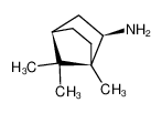 32511-35-6 exo-(-)-bornylamine