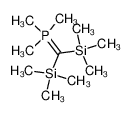 3607-03-2 structure