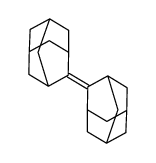 30541-56-1 2,2-金刚烷烯
