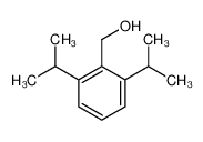 92100-85-1 structure