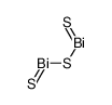 硫化铋(III)