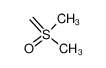 70775-39-2 2-(4-chloro-phenyl)-3-oxo-3-phenyl-propionic acid amide