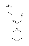52900-97-7 structure