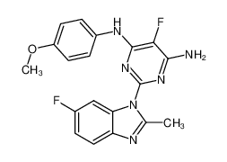 1610965-40-6 structure