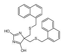 142979-90-6 structure