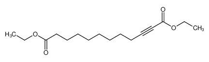 999-51-9 structure