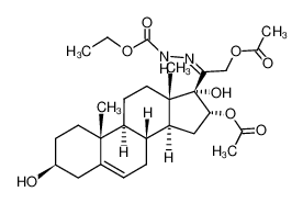 85999-58-2 structure