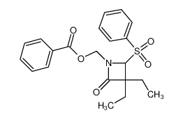 344930-67-2 structure