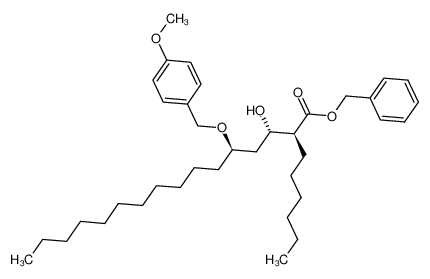 1376112-94-5 structure, C37H58O5