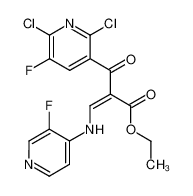 164151-29-5 structure