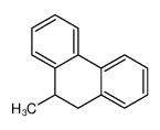 52978-94-6 structure, C15H14