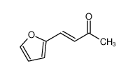 623-15-4 4-(2-呋喃基)-3-丁烯-2-酮