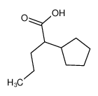 5732-83-2 structure, C10H18O2