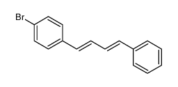 58922-30-8 structure