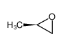 Oxirane, 2-methyl-,(2S)- 99%