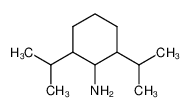 71757-58-9 structure