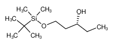 95337-98-7 structure