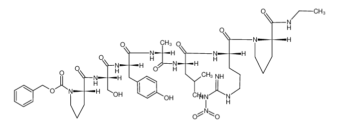 85476-29-5 structure