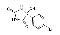 6320-50-9 structure, C10H9BrN2O2