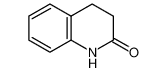 553-03-7 3,4-二氢-2(1H)-喹啉酮