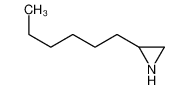13906-89-3 structure