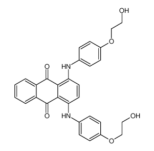 16472-24-5 structure, C30H26N2O6