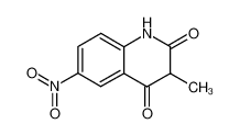 863723-30-2 structure, C10H8N2O4