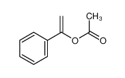 2206-94-2 1-苯乙烯基乙酸酯