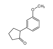31503-28-3 structure