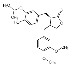 1426297-64-4 structure