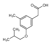 51028-86-5 structure