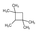 57905-86-9 structure, C9H18