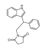 87520-03-4 structure