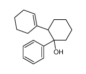 101891-72-9 structure