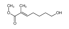 101226-86-2 structure, C9H16O3