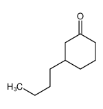 39178-69-3 structure