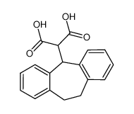 4037-59-6 structure