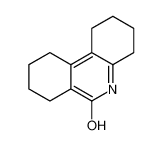 2,3,4,5,7,8,9,10-octahydro-1H-phenanthridin-6-one 13689-45-7