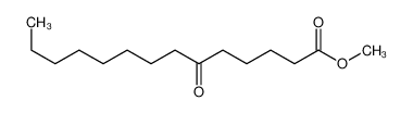 24243-17-2 structure