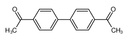 4,4-二乙酰联苯
