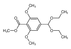 55687-80-4 structure